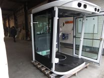 DELVANO_PROTOTYPE_06_07_12 008