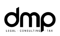Dmp & Partners 