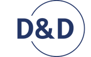 D&D Nordic
