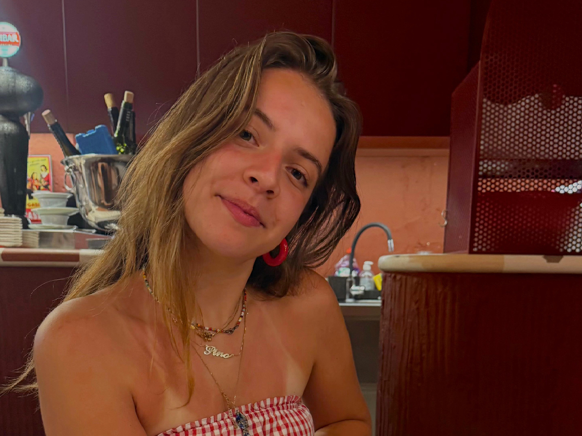 Jitka Aspers