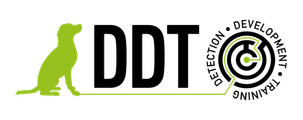 DDT Sökhundar AB