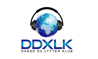 DDXLK