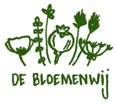 De Bloemenwij