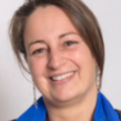 Kristl Roosenboom 