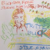 WITH-DRAWN 