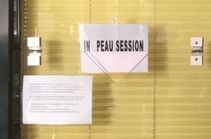 peau:cisions