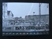 Soundgarten einer Biographie