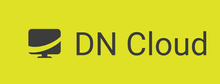 DN Cloud