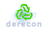 derecon