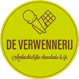 De Verwennerij
