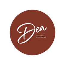 Dea