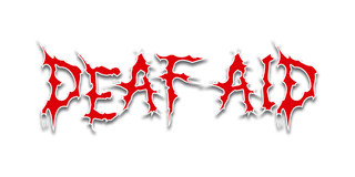 Deaf Aid