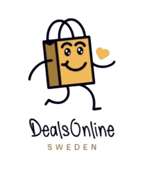 DealsOnline