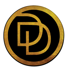 Dear Delhi - Restaurant, Bar & Lounge