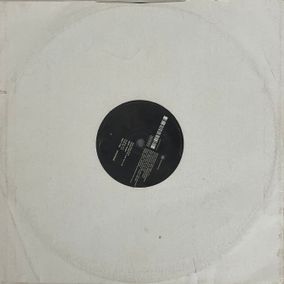 Fat Girls - NovaMute - 2002
