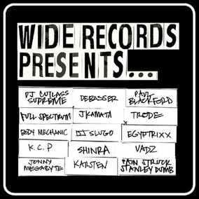Vile - WIDE - 2008