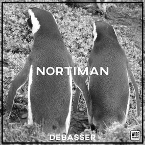 NORTIMAN - WIDE - 2017