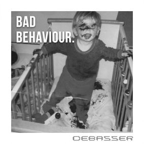 Bad Behaviour