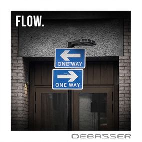 Flow