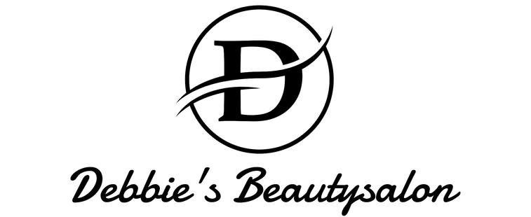 Debbie's Beautysalon