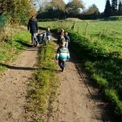 20141113_103549_resized_1