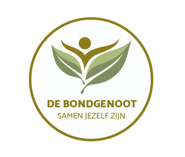 De Bondgenoot