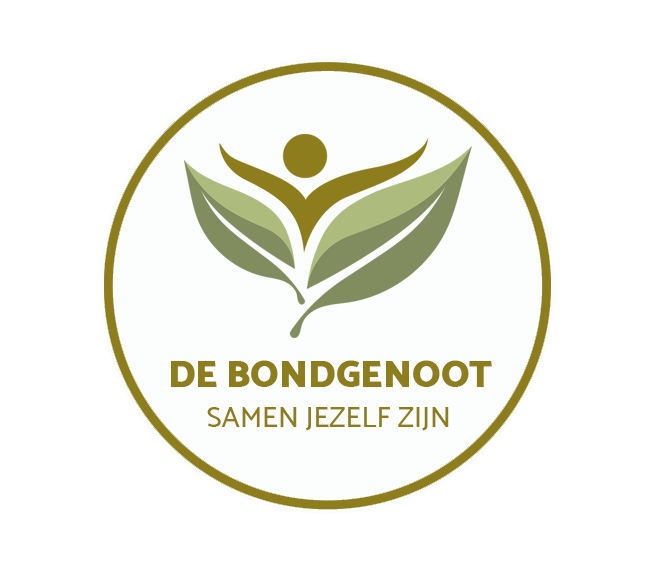 De Bondgenoot