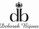 DB