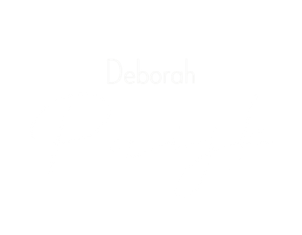 Deborah Puijk