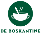 De Boskantine