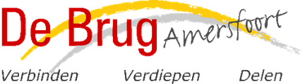 De Brug Amersfoort