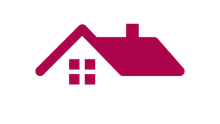 Debska Lettings