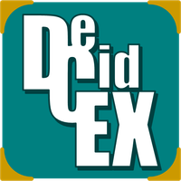 Decidex