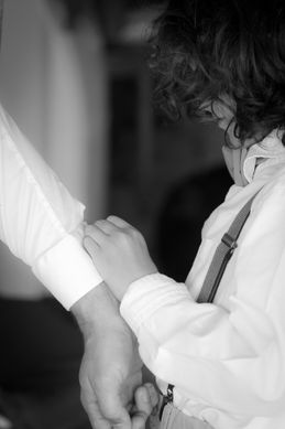 05IMG_8522