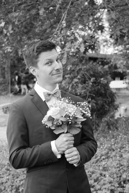 IMG_4790