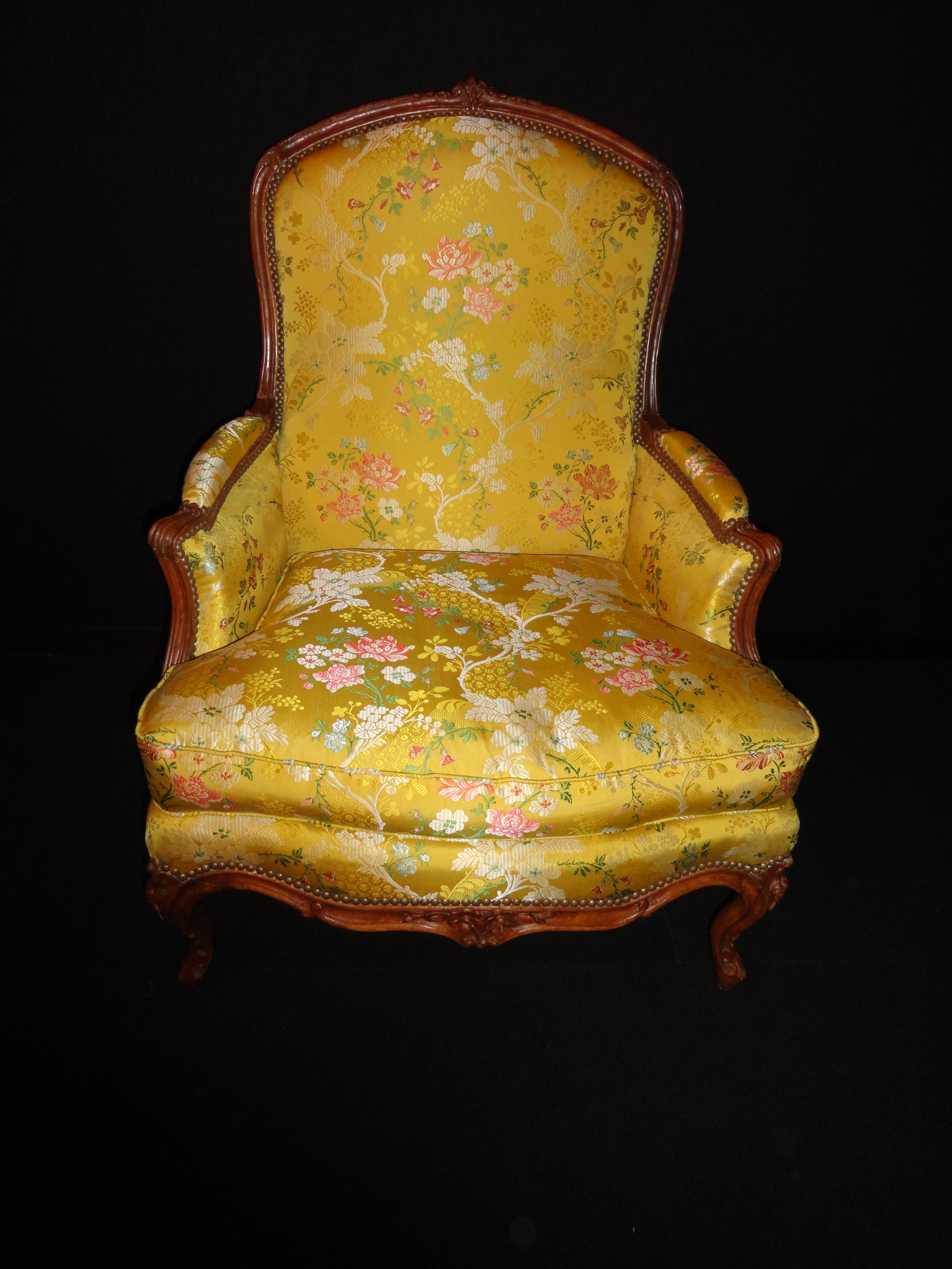fauteuils (182)