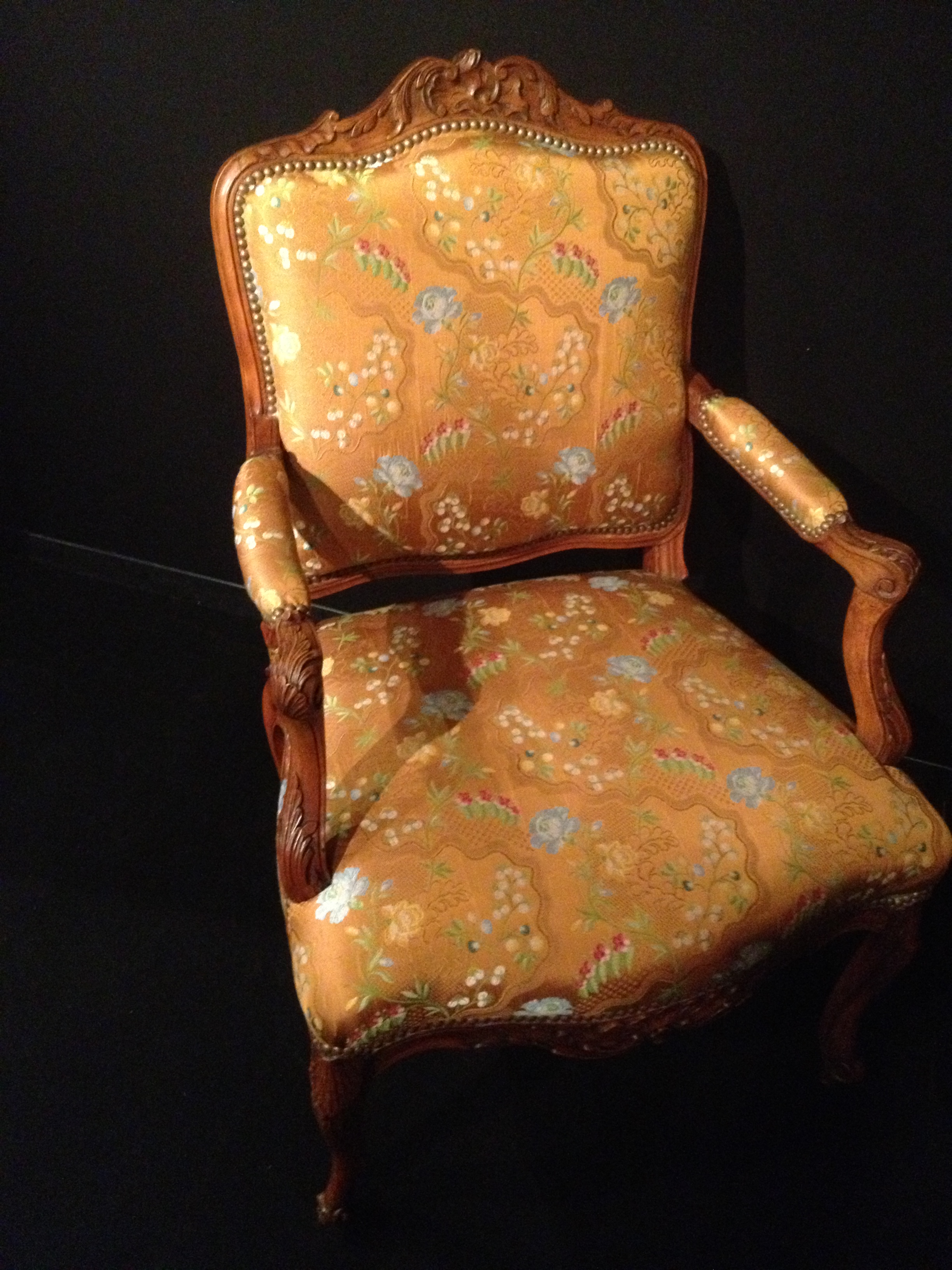fauteuils (280)