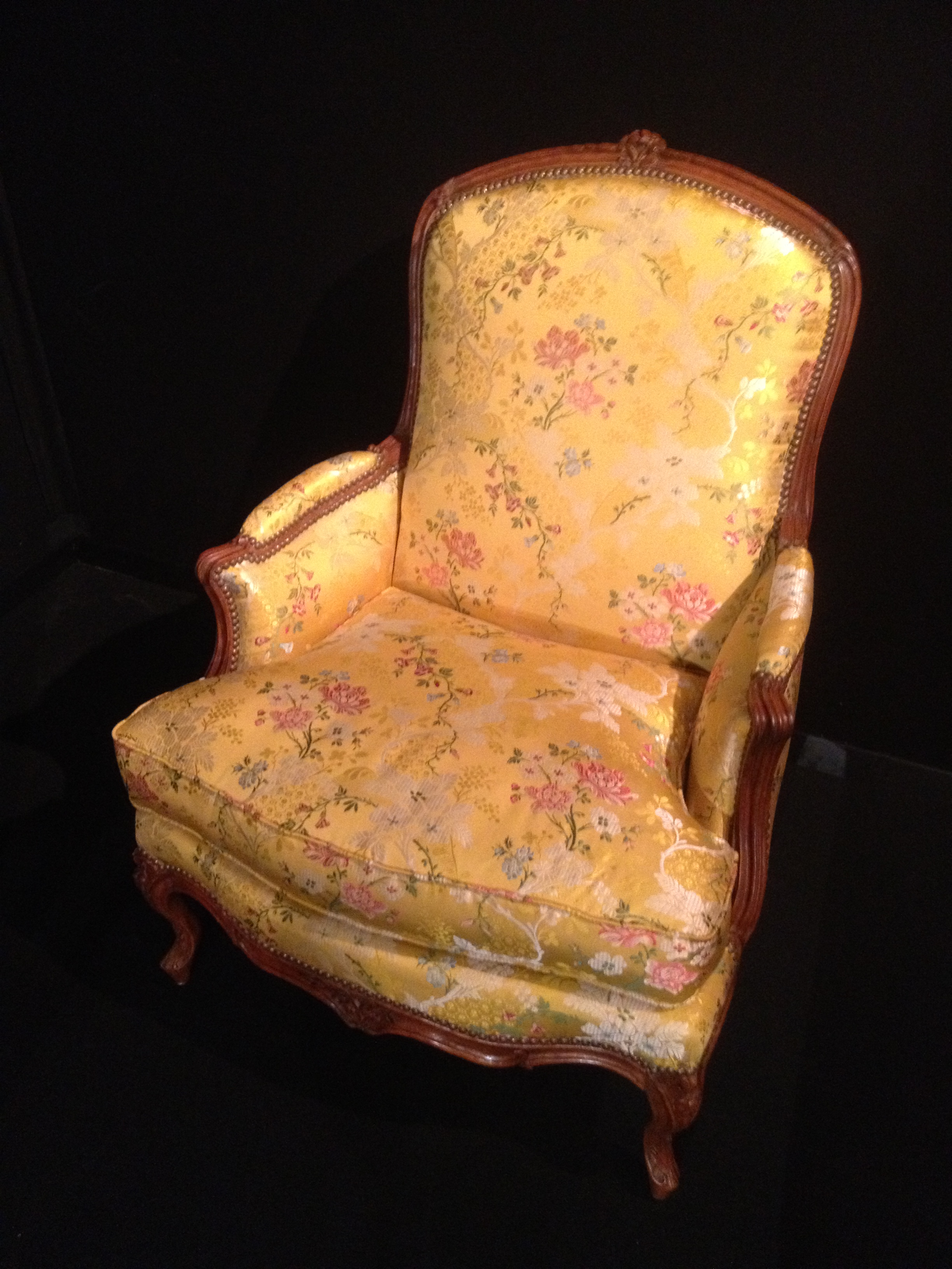 fauteuils (281)