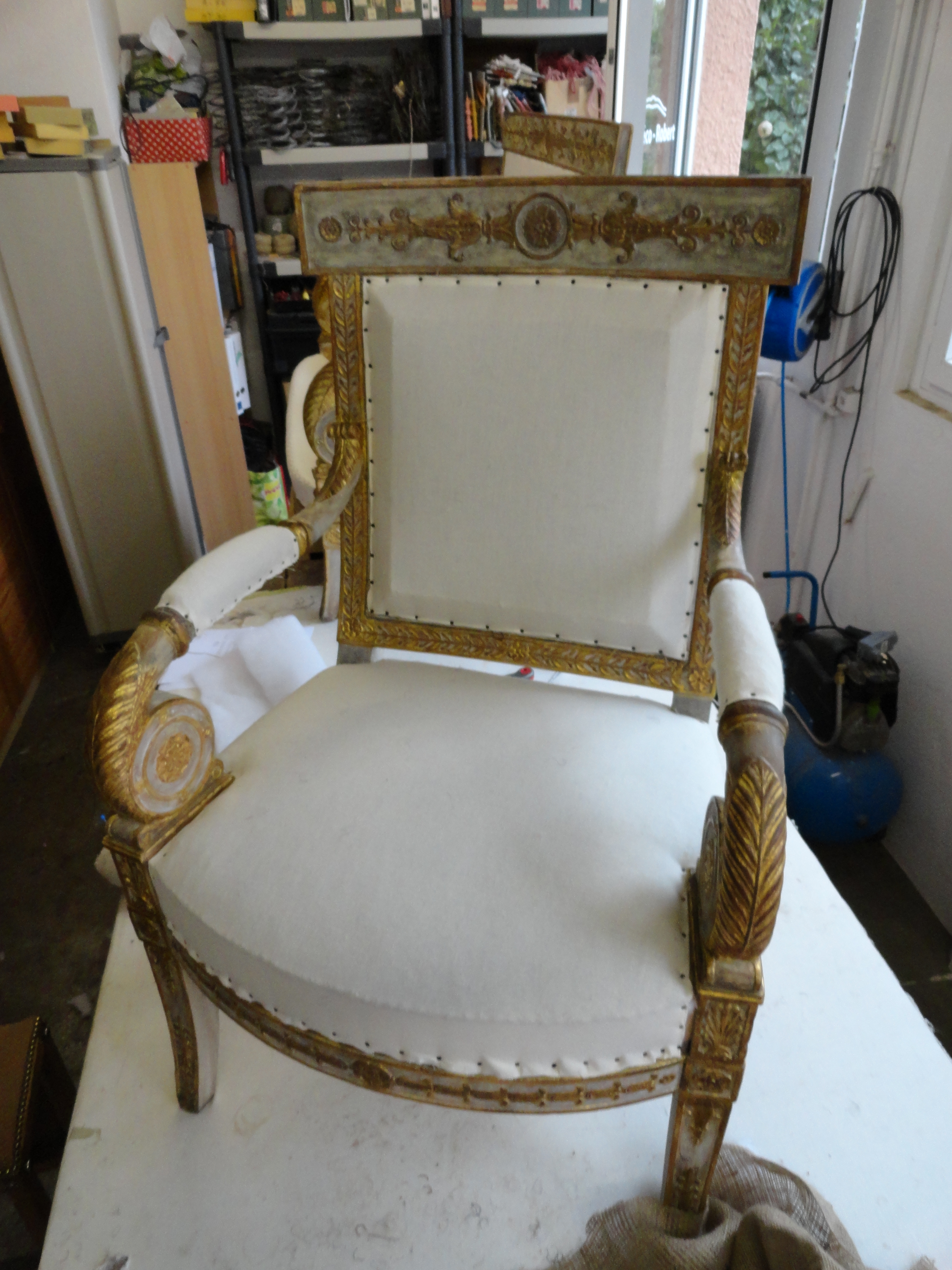 le salon (14)