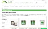 Celtic Sustainables