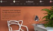 Earthborn Natural Paints