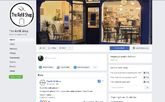 The Refill Shop - St Neots