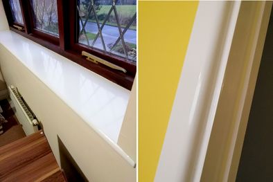 allcoatsill