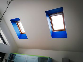 skylight
