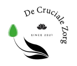 De Cruciale Zorg
