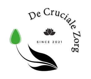 De Cruciale Zorg