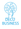 DeCu Business Networkmarketing