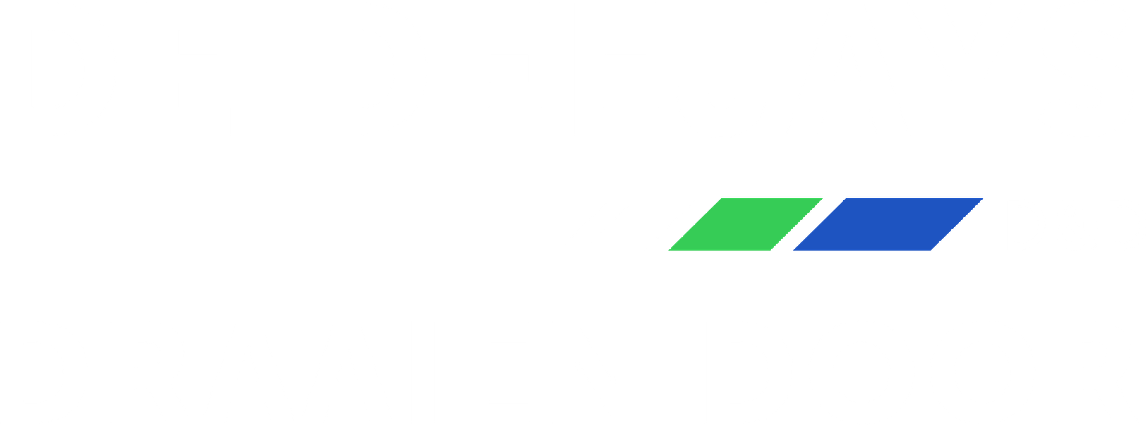 De Deejays Draaien Door