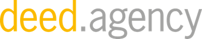 Deed Agency AB