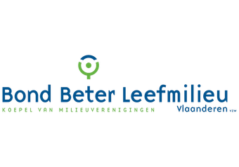 logo_bond beter leefmilieu